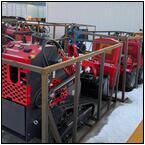 AUCTION ITEM:bm0312M004t.jpg