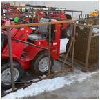 AUCTION ITEM:bm0312M005t.jpg