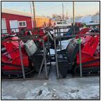 AUCTION ITEM:bm0312M006t.jpg