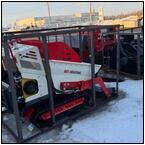 AUCTION ITEM:bm0312M007t.jpg