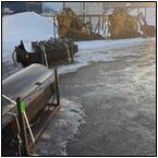 AUCTION ITEM:bm0312M008t.jpg