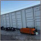 AUCTION ITEM:bm0312M009t.jpg