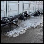 AUCTION ITEM:bm0312M010t.jpg