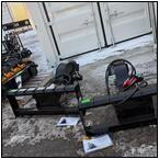 AUCTION ITEM:bm0312M011t.jpg