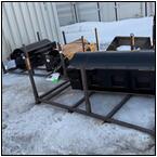 AUCTION ITEM:bm0312M012t.jpg