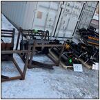 AUCTION ITEM:bm0312M013t.jpg