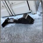 AUCTION ITEM:bm0312M014t.jpg