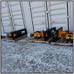 AUCTION ITEM:bm0312M015t.jpg