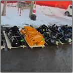 AUCTION ITEM:bm0312M016t.jpg