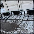 AUCTION ITEM:bm0312M017t.jpg