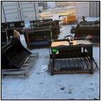 AUCTION ITEM:bm0312M018t.jpg