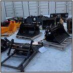 AUCTION ITEM:bm0312M019t.jpg