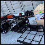 AUCTION ITEM:bm0312M021t.jpg