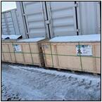 AUCTION ITEM:bm0312M022t.jpg