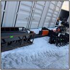 AUCTION ITEM:bm0312M023t.jpg