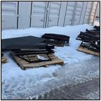 AUCTION ITEM:bm0312M025t.jpg