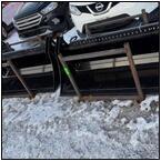 AUCTION ITEM:bm0312M026t.jpg