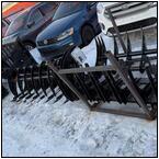 AUCTION ITEM:bm0312M027t.jpg