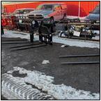 AUCTION ITEM:bm0312M029t.jpg