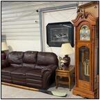 AUCTION ITEM:bm0407M001t.jpg