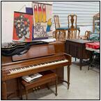 AUCTION ITEM:bm0407M002t.jpg