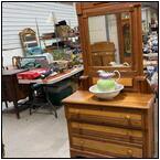 AUCTION ITEM:bm0407M003t.jpg