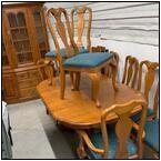 AUCTION ITEM:bm0407M004t.jpg