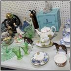 AUCTION ITEM:bm0407M005t.jpg