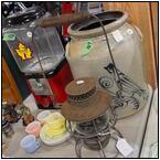 AUCTION ITEM:bm0407M006t.jpg