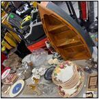 AUCTION ITEM:bm0407M007t.jpg