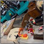 AUCTION ITEM:bm0407M008t.jpg