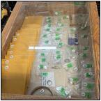 AUCTION ITEM:bm0407M009t.jpg