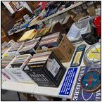 AUCTION ITEM:bm0407M010t.jpg