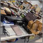 AUCTION ITEM:bm0407M011t.jpg