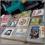 AUCTION ITEM:bm0407M012t.jpg