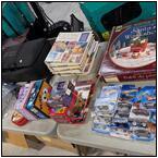 AUCTION ITEM:bm0407M013t.jpg