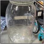 AUCTION ITEM:bm0407M014t.jpg