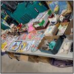 AUCTION ITEM:bm0407M015t.jpg