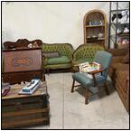 AUCTION ITEM:bm0407M016t.jpg