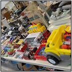 AUCTION ITEM:bm0407M017t.jpg