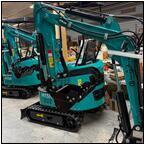 AUCTION ITEM:bm0409M001t.jpg