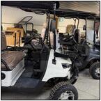 AUCTION ITEM:bm0409M002t.jpg