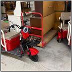 AUCTION ITEM:bm0409M003t.jpg