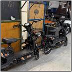 AUCTION ITEM:bm0409M004t.jpg