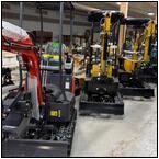 AUCTION ITEM:bm0409M005t.jpg