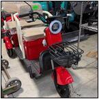 AUCTION ITEM:bm0409M006t.jpg