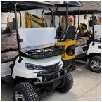 AUCTION ITEM:bm0409M007t.jpg