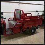 AUCTION ITEM:bm0409M008t.jpg