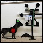 AUCTION ITEM:bm0409M009t.jpg