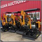 AUCTION ITEM:bm0409M010t.jpg